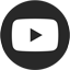 YouTube logo